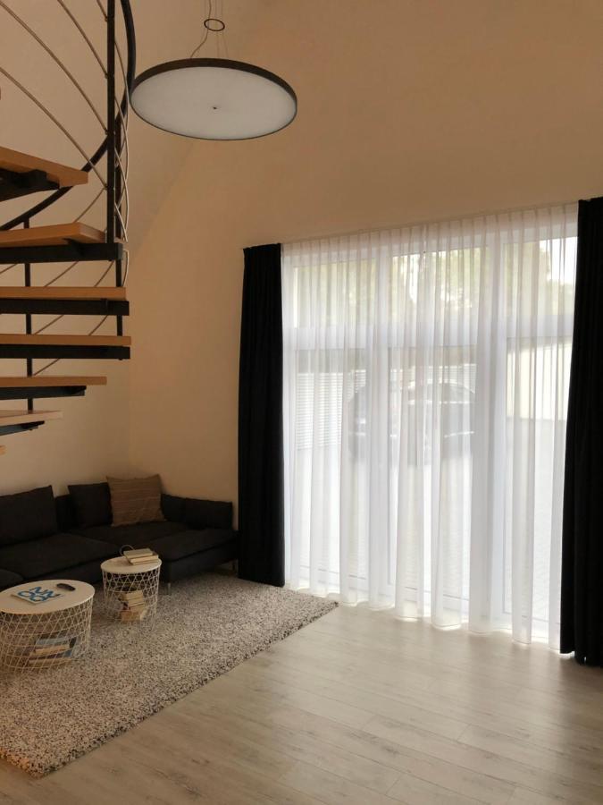 נידרקאסל Gaestehaus Emma מראה חיצוני תמונה